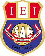 I.E.I N°3048 Santiago Antunez de Mayolo